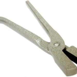 Draw Tong Serrated For Jewelry Making Wire Puller