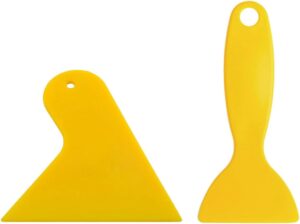 Glue Spreaders For Crafting Art Projects